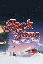 Watch Jack in Time for Christmas 2KMovies