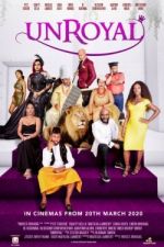 Watch Unroyal 2KMovies