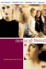 Watch New Best Friend 2KMovies
