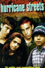Watch Hurricane 2KMovies
