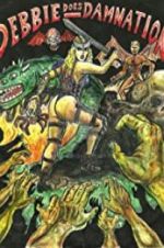 Watch Debbie Does Damnation 2KMovies