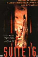 Watch Suite 16 2KMovies