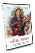 Watch The Family Holiday 2KMovies