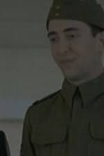 Watch Spies and Lies 2KMovies