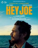 Watch Hey Joe 2KMovies