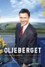 Watch Oljeberget 2KMovies
