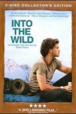 Watch Into the Wild 2KMovies