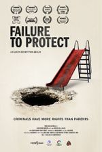Watch Failure to Protect 2KMovies