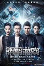 Watch Reborn 2KMovies