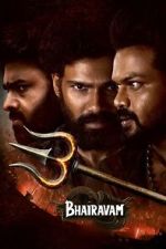 Watch Bhairavam 2KMovies