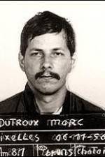 Watch Marc Dutroux - De verklaring 2KMovies