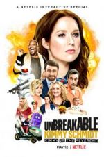 Watch Unbreakable Kimmy Schmidt: Kimmy vs the Reverend 2KMovies