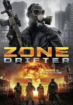 Watch Zone Drifter 2KMovies