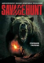 Watch Savage Hunt 2KMovies