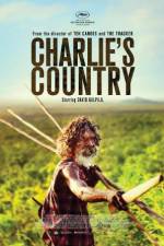 Watch Charlie's Country 2KMovies