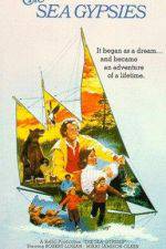 Watch The Sea Gypsies 2KMovies