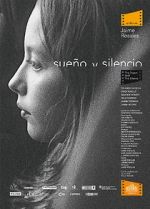 Watch Sueo y silencio 2KMovies