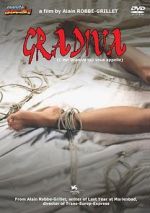 Watch Gradiva (C\'est Gradiva qui vous appelle) 2KMovies