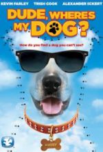 Watch Dude, Where's My Dog?! 2KMovies