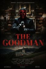 Watch The Goodman 2KMovies