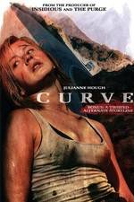 Watch Curve 2KMovies