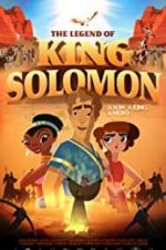 Watch The Legend of King Solomon 2KMovies
