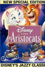 Watch The AristoCats 2KMovies
