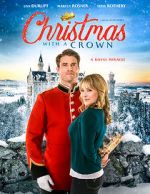 Watch Christmas with a Crown 2KMovies