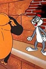 Watch Hurdy-Gurdy Hare 2KMovies