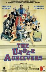 Watch The Under Achievers 2KMovies