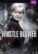 Watch The Whistle-Blower 2KMovies