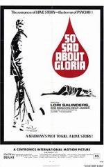 Watch So Sad About Gloria 2KMovies