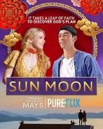 Watch Sun Moon 2KMovies