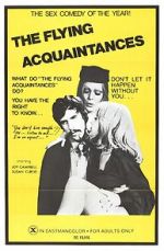 Watch Flying Acquaintances 2KMovies