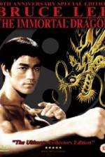 Watch Bruce Lee 2KMovies