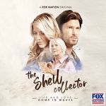 Watch The Shell Collector 2KMovies