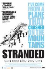Watch Stranded: I've Come from a Plane That Crashed on the Mountains 2KMovies