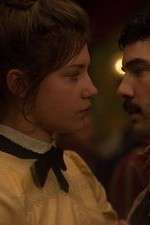 Watch Les anarchistes 2KMovies