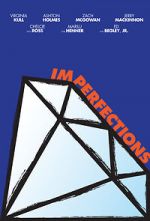 Watch Imperfections 2KMovies