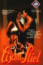 Watch Eskimo Limon 2KMovies