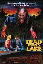 Watch Dead Man's Lake 2KMovies