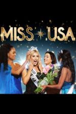 Watch Miss USA 2KMovies