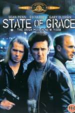 Watch State of Grace 2KMovies