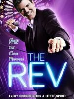 Watch The Rev 2KMovies