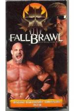 Watch Fall Brawl 2KMovies