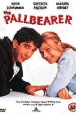 Watch The Pallbearer 2KMovies