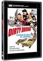 Watch Dirty Driving: Thundercars of Indiana 2KMovies