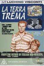 Watch La terra trema 2KMovies