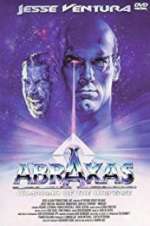 Watch Abraxas, Guardian of the Universe 2KMovies
