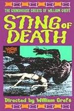 Watch Sting of Death 2KMovies